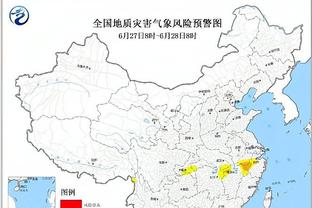 雷霆主帅：切特正走在优秀的道路上 不敢想他以后会达成多少成就